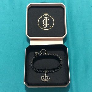 JUICY COUTURE BRACELET